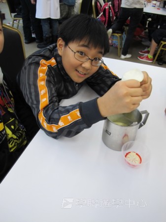 新加坡小領袖訓練學習之旅,學聯遊學團