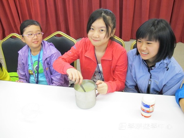 新加坡小領袖訓練學習之旅,學聯遊學團