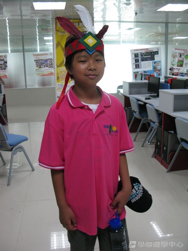 美國賽百電腦夏令營Cybercamps,學聯遊學團