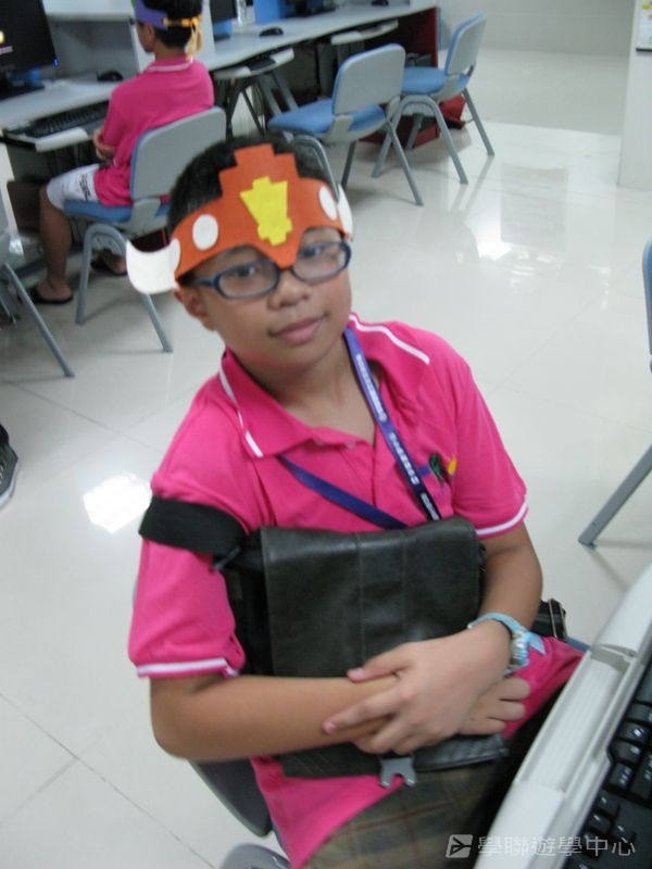 美國賽百電腦夏令營Cybercamps,學聯遊學團