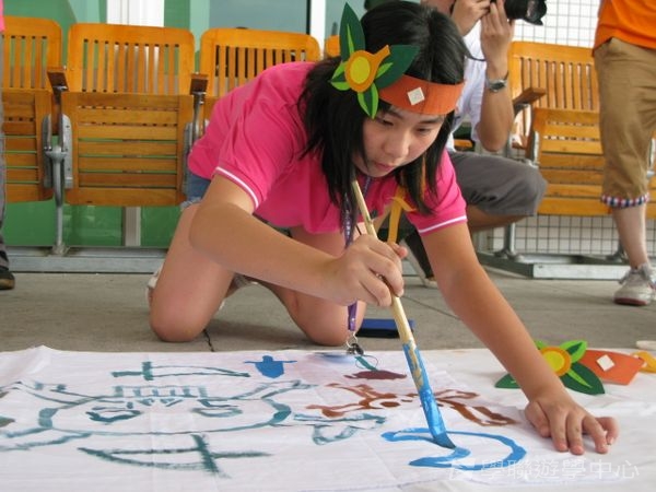 美國賽百電腦夏令營Cybercamps,學聯遊學團