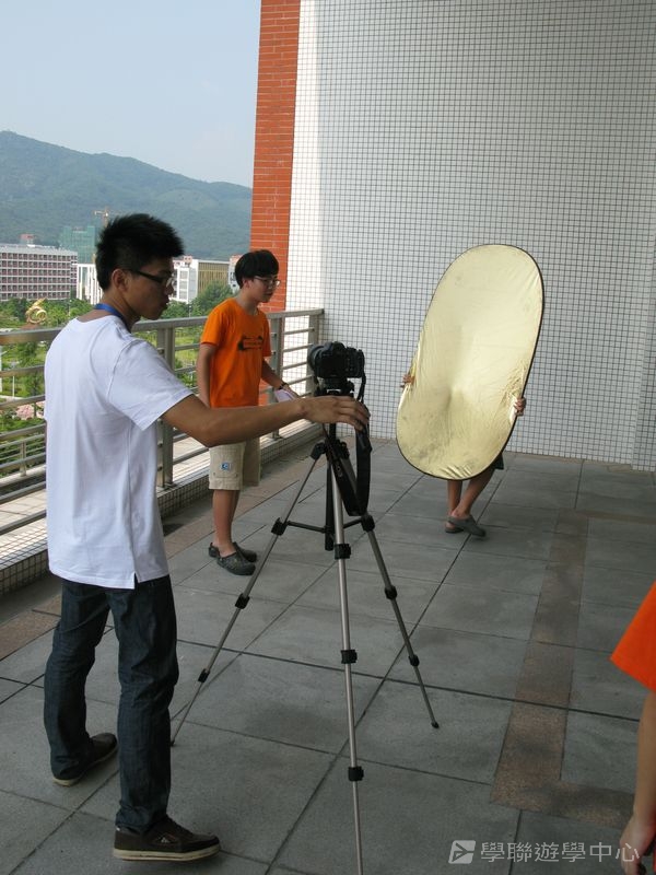 美國賽百電腦夏令營Cybercamps,學聯遊學團