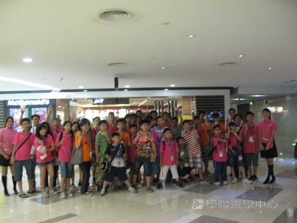 美國賽百電腦夏令營Cybercamps,學聯遊學團