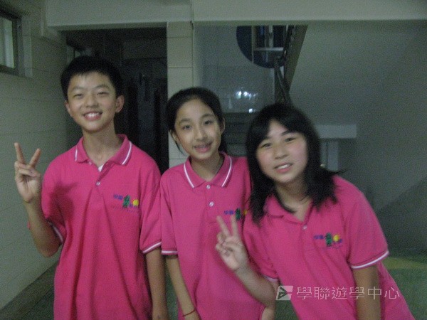 美國賽百電腦夏令營Cybercamps,學聯遊學團