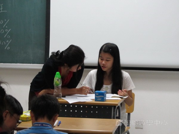 北京歷史文化?普通話夏令營,學聯遊學團