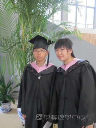 北京歷史文化?普通話夏令營,學聯遊學團