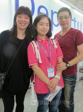 新西蘭農莊體驗之旅,學聯遊學團