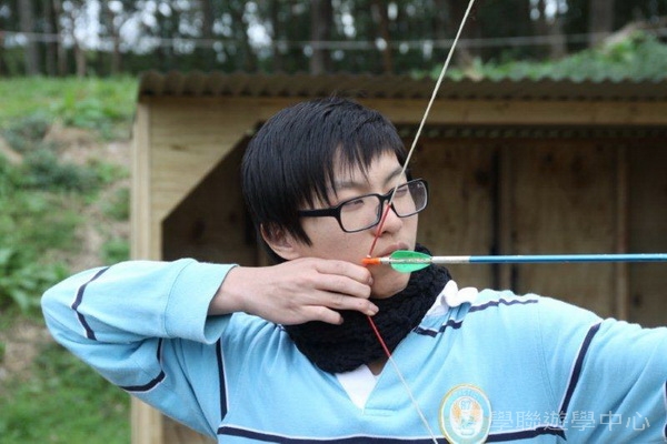 新西蘭農莊體驗之旅,學聯遊學團