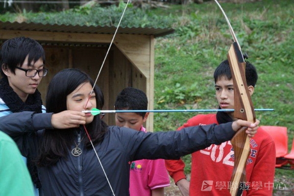 新西蘭農莊體驗之旅,學聯遊學團