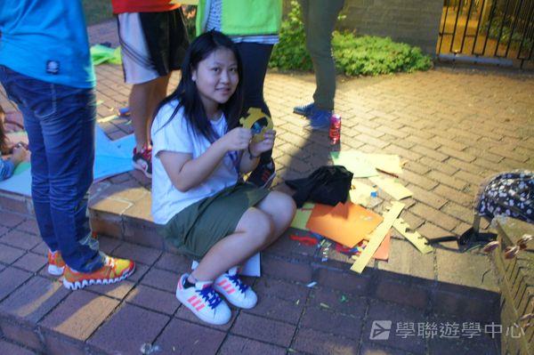 牛津、劍橋學術文化體驗營,學聯遊學團