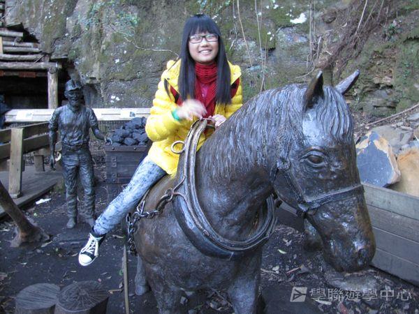 悉尼都會文化體驗遊學假期,學聯遊學團