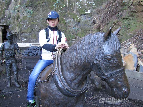 悉尼都會文化體驗遊學假期,學聯遊學團