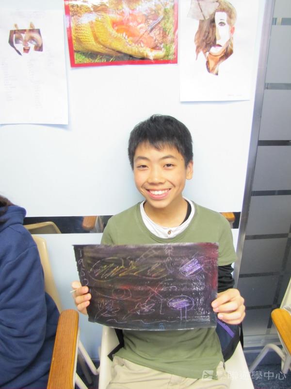 悉尼都會文化體驗遊學假期,學聯遊學團