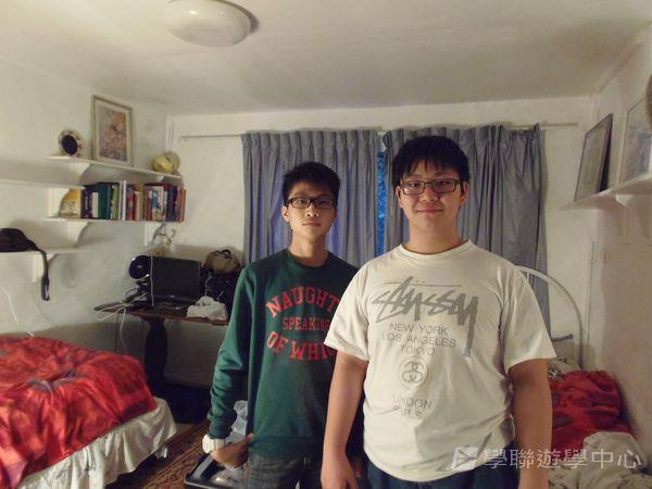 澳洲東岸體驗假期 ,學聯遊學團