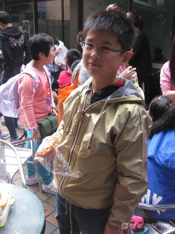 黃金海岸金色遊學假期,學聯遊學團