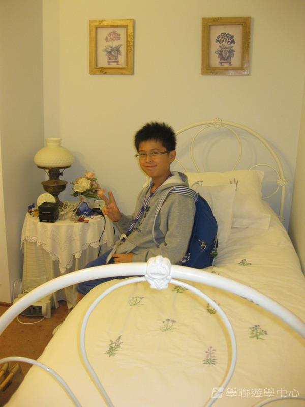 黃金海岸金色遊學假期,學聯遊學團
