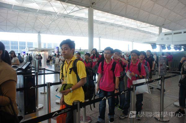 新西蘭農莊體驗之旅,學聯遊學團