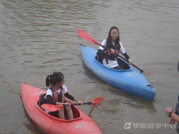 新西蘭農莊體驗之旅,學聯遊學團