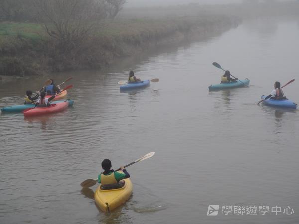 新西蘭農莊體驗之旅,學聯遊學團
