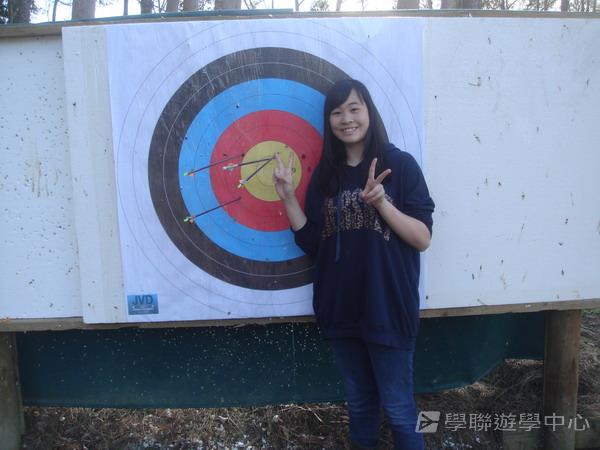 新西蘭農莊體驗之旅,學聯遊學團