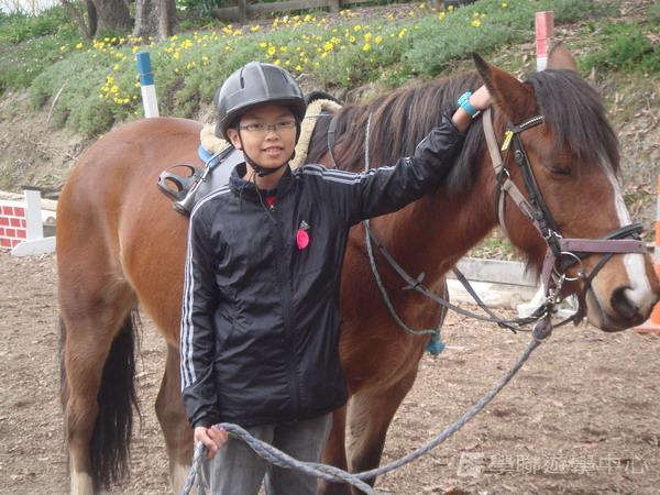 新西蘭農莊體驗之旅,學聯遊學團