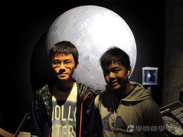 洛杉磯加州大學文化風情體驗營,學聯遊學團