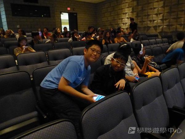 耶魯大學名校文化探索營,學聯遊學團