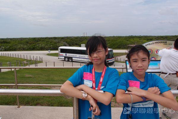 升空夢、超想像」迪士尼太空夢幻探索營,學聯遊學團