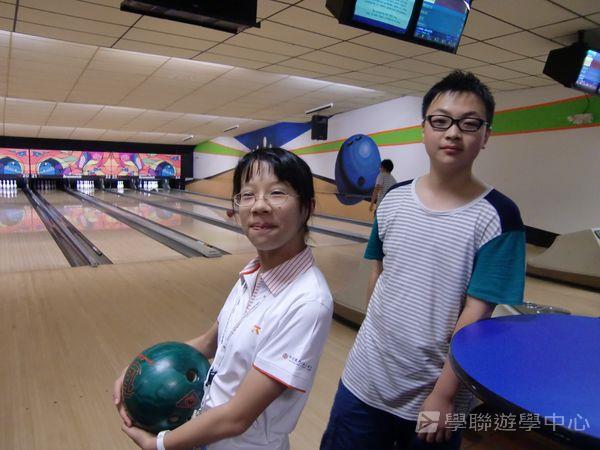 耶魯大學名校文化探索營,學聯遊學團