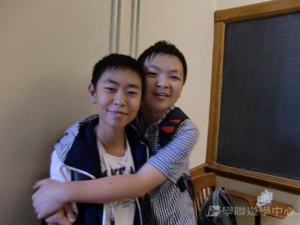 耶魯大學名校文化探索營,學聯遊學團