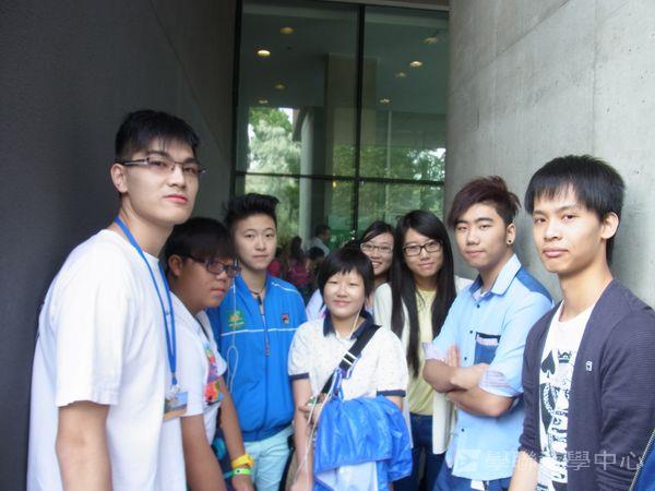 多倫多文化風情體驗之旅,學聯遊學團