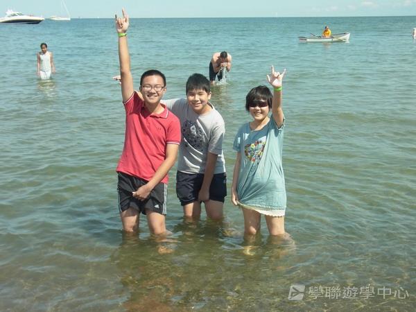 多倫多文化風情體驗之旅,學聯遊學團