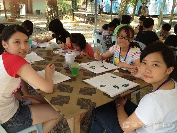 新加坡小領袖訓練學習之旅,學聯遊學團