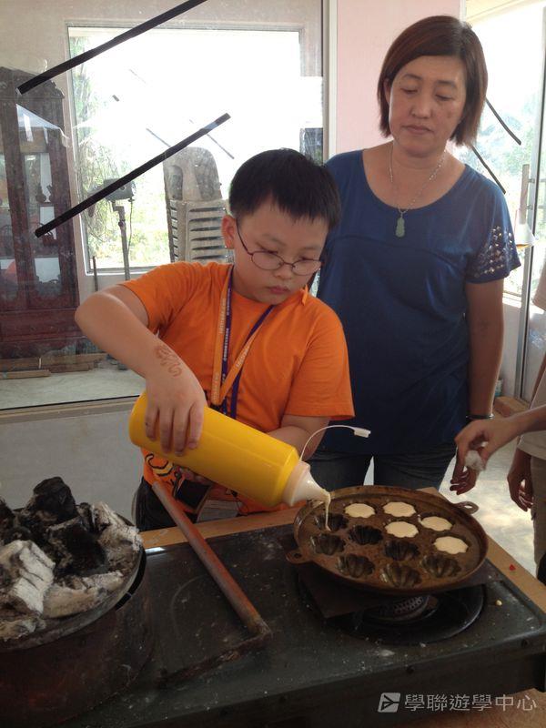 新加坡小領袖訓練學習之旅,學聯遊學團