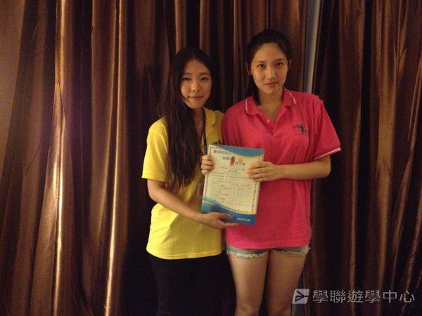 新加坡小領袖訓練學習之旅,學聯遊學團