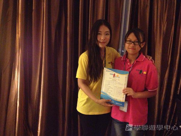 新加坡小領袖訓練學習之旅,學聯遊學團
