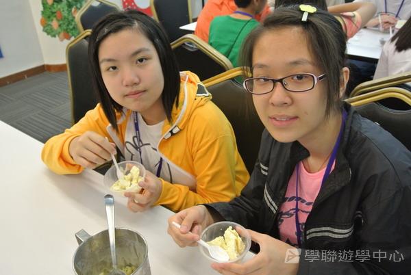 新加坡小記者訓練學習之旅,學聯遊學團
