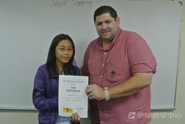 新加坡小記者訓練學習之旅,學聯遊學團