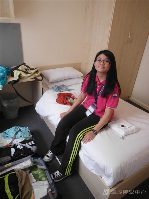 倫敦殿堂學府體驗之旅,學聯遊學團