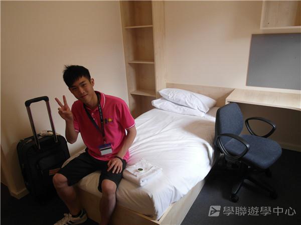 倫敦殿堂學府體驗之旅,學聯遊學團