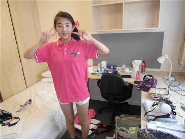 倫敦殿堂學府體驗之旅,學聯遊學團