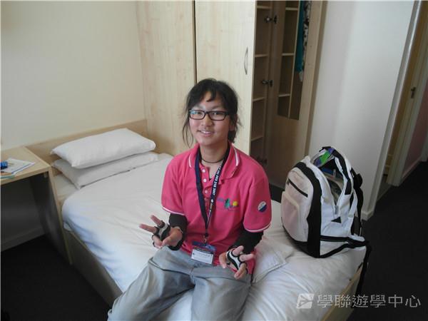 倫敦殿堂學府體驗之旅,學聯遊學團