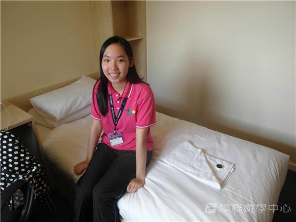 倫敦殿堂學府體驗之旅,學聯遊學團