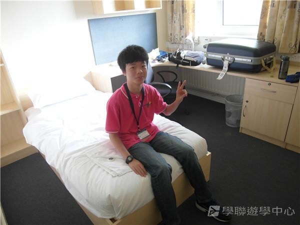 倫敦殿堂學府體驗之旅,學聯遊學團