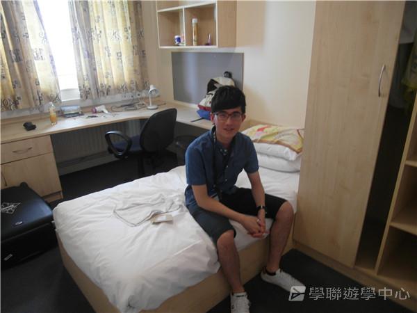 倫敦殿堂學府體驗之旅,學聯遊學團