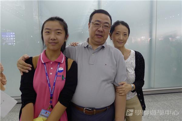 牛津、劍橋學術文化體驗營 ,學聯遊學團