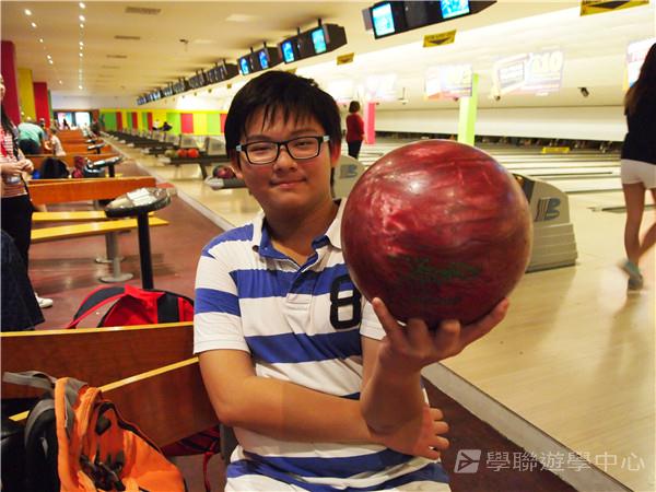 牛津、劍橋學術文化體驗營 ,學聯遊學團