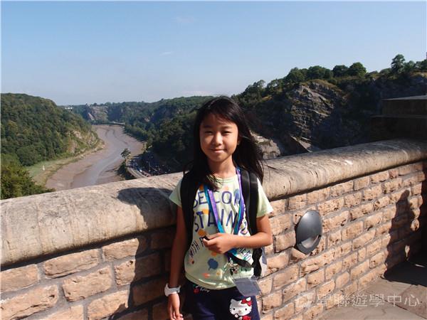 繽FUN遊學生活體驗之旅,學聯遊學團