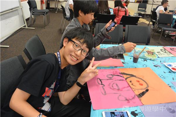 倫敦殿堂學府體驗之旅,學聯遊學團