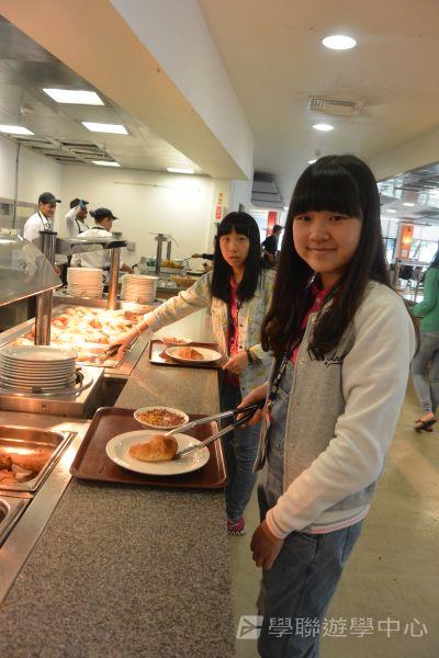 倫敦殿堂學府體驗之旅,學聯遊學團
